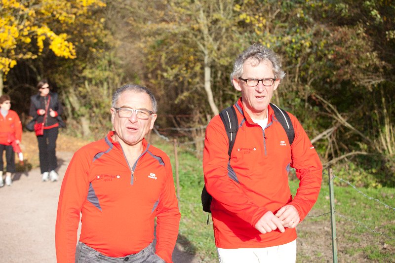 Rando Entre Deux O 2011-2908.jpg